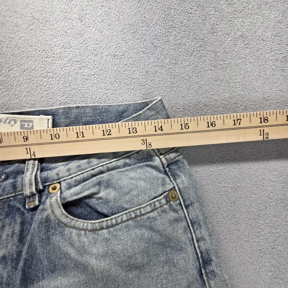 Diesel jeans mens